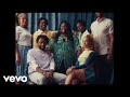 Ella Eyre, Banx & Ranx - Mama ft. Kiana Ledé Ella Eyre, Banx & Ranx - Mama ft. Kiana Ledé