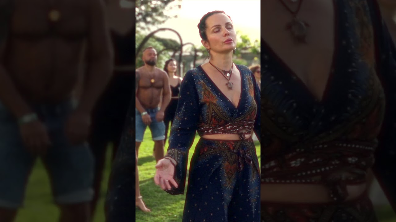 A Celebration of Life, Music & Connection | Co~nectar Festival