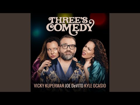 Dating the Mentally Ill/Safe Words