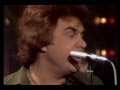 Barrabas -- On The Road Again [[ Official Video ...