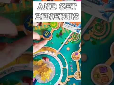 December Cardlendar 2023 - Tidal Blades: Banner Festival