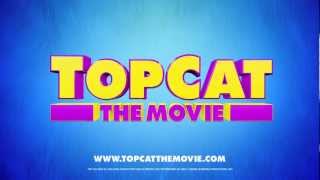 Top Cat