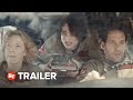 Ghostbusters Frozen Empire Trailer 1 2024