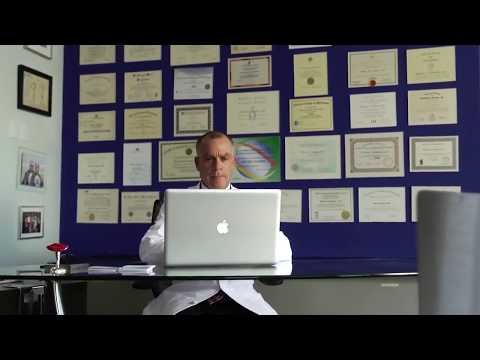 CALECIM® Professional beyond the marketing hype of stem cells