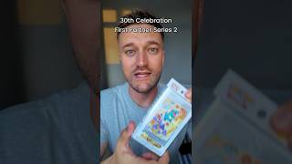 Johto or BUST #Pokemon #PokemonTCG #PokemonCards #PackOpening #reels #shorts #pokemoncommunity #fyp