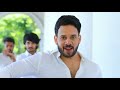 Song Of Hope SPB Anuradha Sriram K S Chitra