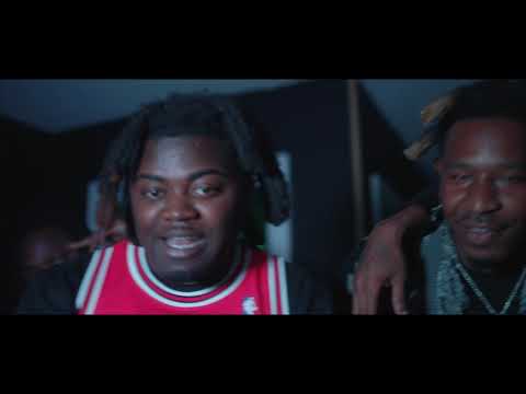 Goonie$lick x Glock23 x SSB Codean X BangBiz One Theezy - Forever Savage (Official Music Video)