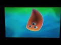 Chicken Little Musical 2007 Chapter 15 We Re Next Singapore NTSC