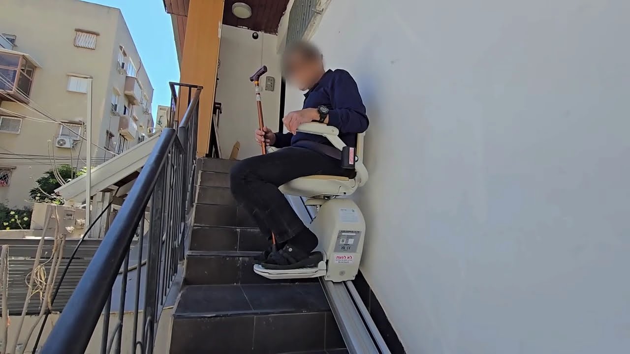 ��� �� ��� ���