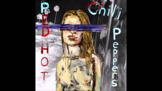 Red Hot Chili Peppers - Fortune Faded (Alternate Demo)