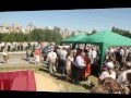 Похороны Богдана Ступки 2.flv 