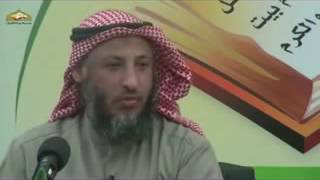 قناة مدرسة ورثة الأنبياء   شرح ألفية العراقي المسماة بالتبصرة والتذكرة   محاضرة 23 image