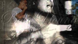 Bolo ~ Shawty Got That Thang