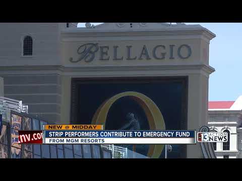 13 Action News Latest Headlines | April 8, 12pm