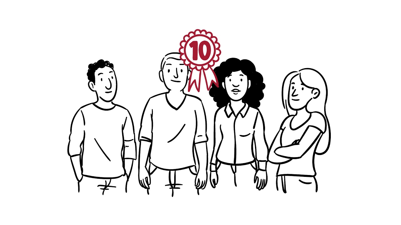 Designing effective collaborative learning in education