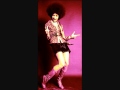 Betty Davis. Come Take me - Cannabass Betty Davis. Come Take me
