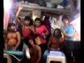 Very Hotxxx Bf Facebook Number 918898425365