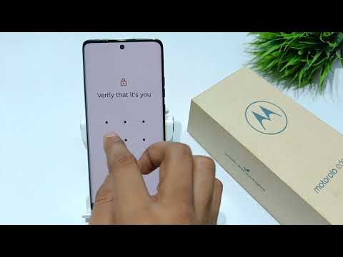 how to wifi connection problem in motorola edge 30 ultra | motorola edge 30 wifi connect kaise kare