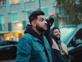 Puri Power Jana Full Song Karan Ojlaa