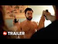 Robots Trailer 1 2023