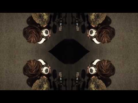 DŁUGI DŁUGSON - NAJWAŻNIEJSZE PROD. NAH VEX RIDDIMS