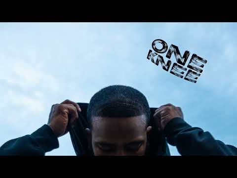 4KPHIL & Gold Matter "one knee"