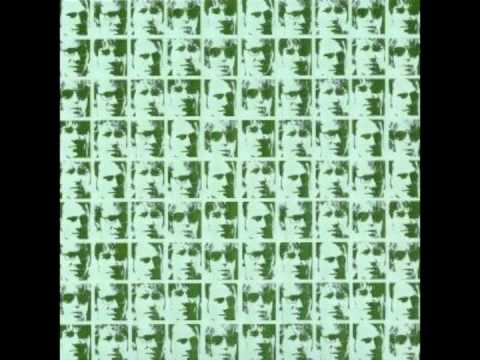 Central Standard Time cover