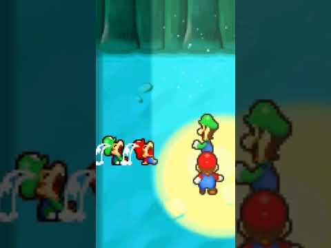 Best Scene in Partners in Time