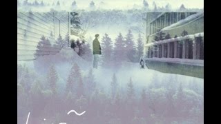 "Liar" by Built To Spill (music video)