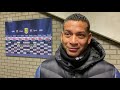 Fraser na RKC-Sparta (0-2): 'Angst om te verliezen of gelijk te spelen was aanzienlijk minder van...