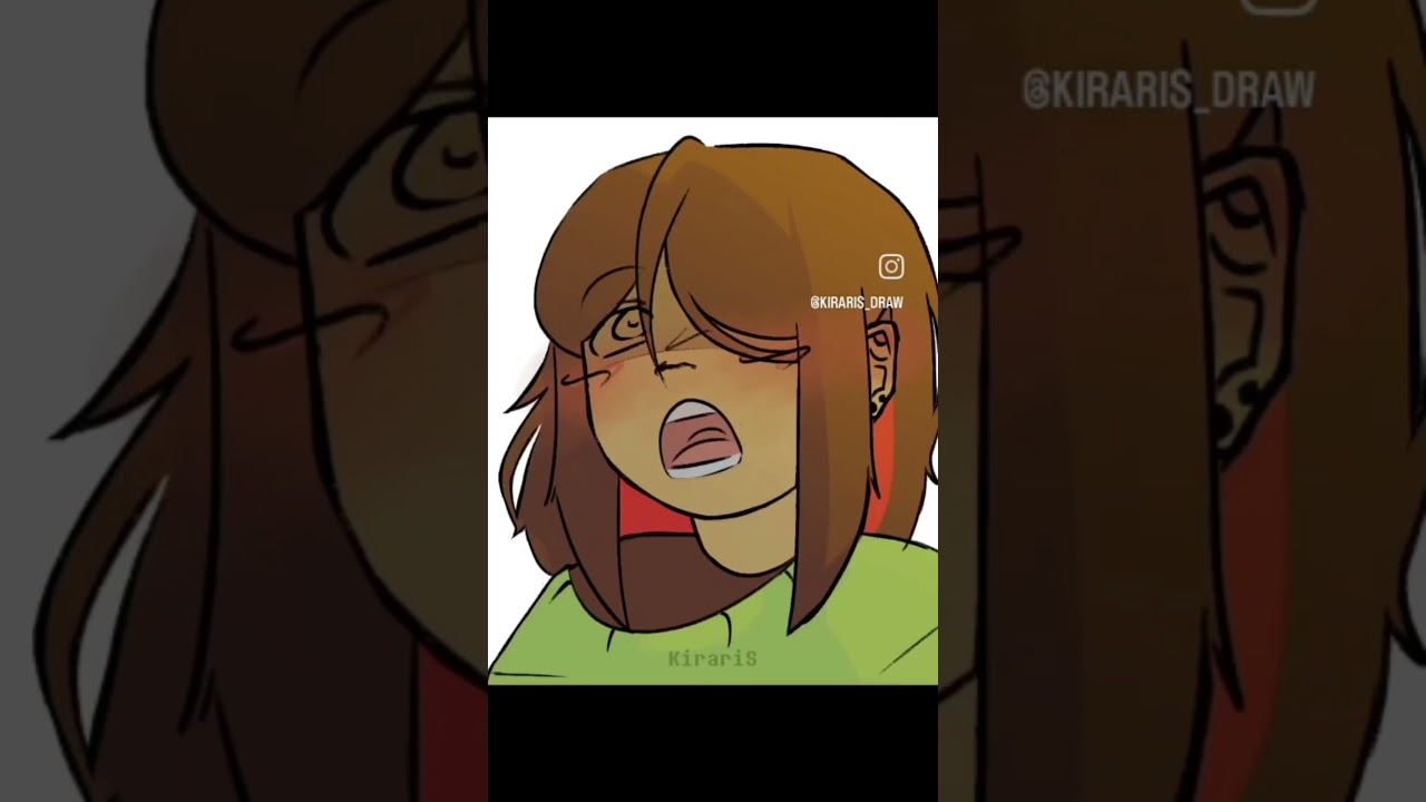 Deltartune memes I found #50  #deltarune