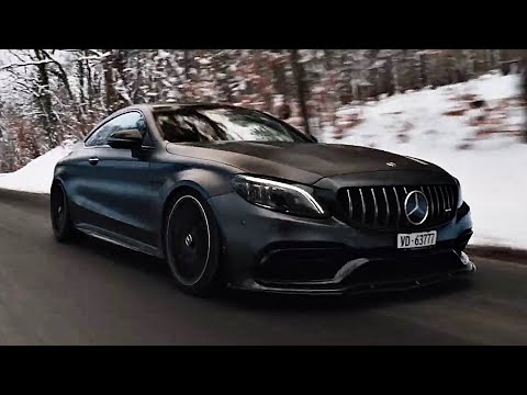 GRDNØ & ATNIRO - Bulgarian