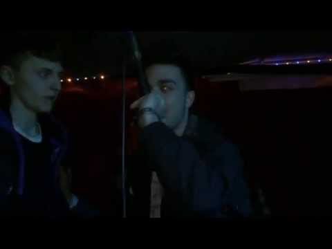 Valero VS Karim (FINAL) NATURA BATTLE