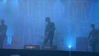 Johnny Marr - Stop Me If You Think You’ve Heard This One Before, live @ Roskilde Festival 5/7 2019