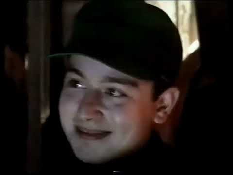 Gamesmaster Marathon (S3 E24-26)