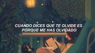 Andrés cepeda-besos usados