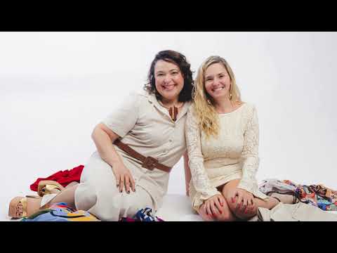 T2E4 - Passarelas, Produção, Mídia e Controvérsias: Desvendando as Polêmicas da Moda - #010