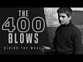 Riding the Wave: 'The 400 Blows'