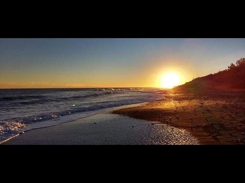 PEHUEN-CÓ EL PUEBLO DE LA COSTA ATLÁNTICA QUE ELIGEN QUIENES BUSCAN UN VERANO TRANQUILO