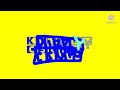 Klasky Csupo Dizzy And Sick Effects Sponsored By Preview 2 Effects