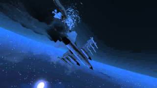 Night Skys #wanderer