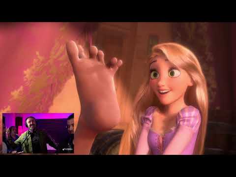 Sus la helesteu -  Mircea Cazan, Ionuţ Galani şi Pepe