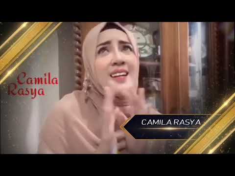 Superstar / Sahabat Syurga - Al I'tiraf (Sebuah pengakuan)