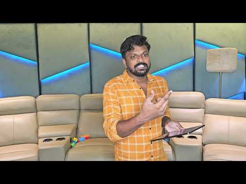 BB Agnipariksha Ep-12 Review