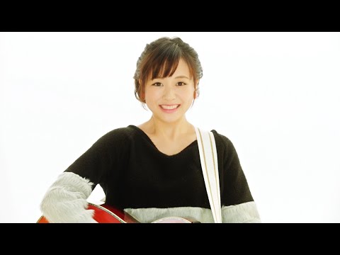サンキュー 大原櫻子 Last Fm サンキュー 大原櫻子 Last Fm