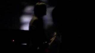 Tool - Pushit Pt. 1 (Live In Tacoma, WA - 11-08-&#39;01)