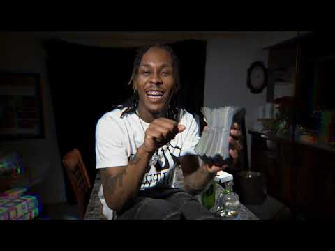 Stackboi Ty x Stackboi Moski - My Way (Official Video) Shot By @DarionJenard