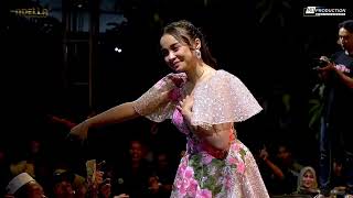Download lagu Surga Dibalik Dosa - Tasya Rosmala Adella mp3