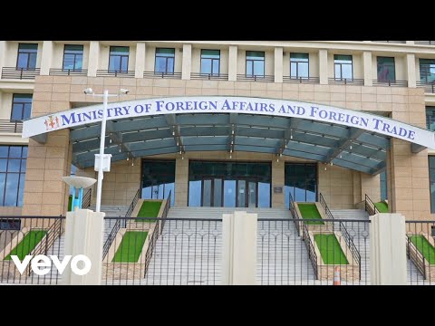 Jefe Bankz - Big Achievement