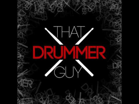 That Drummer Guy Interviews Nathan J Biggs Of Sonic Syndicate